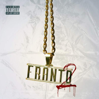 P.A.T - Franto II - CD