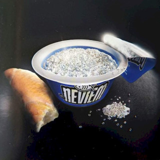 Separ - Neviem - CD