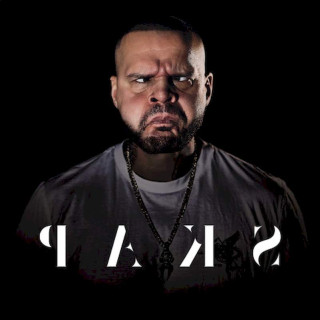 Rytmus - SKAP - CD