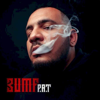 P.A.T - 3.U.M.F. - CD