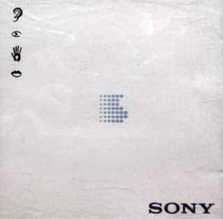 Various - Sony - Soul - CD