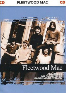 Fleetwood Mac - Collections - CD