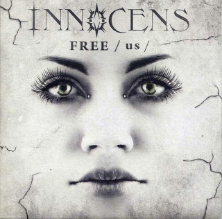 Innocens - Free (Us) - CD