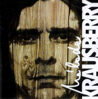 Krausberry - Nálada - SACD