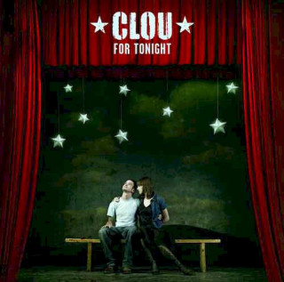 Clou - For Tonight - CD