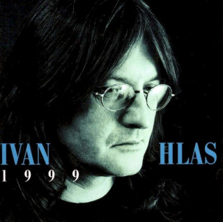 Ivan Hlas - 1999 - CD