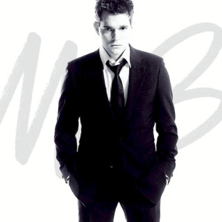 Michael Bublé - It's Time - CD