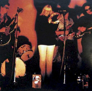 The Velvet Underground - The Very Best Of - CD