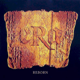 Era - Reborn - CD