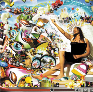 Bob Sinclar - Born In 69 - CD