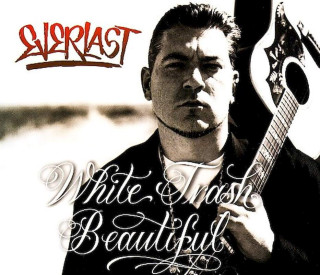 Everlast - White Trash Beautiful - CD, Maxi