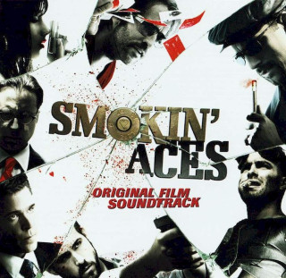 Various - Smokin' Aces (Original Film Soundtrack) - CD