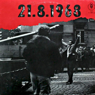 No Artist - 25071 - LP / Vinyl