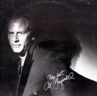 Art Garfunkel - My Best - LP / Vinyl
