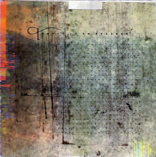 Various - Lonely Is An Eyesore - LP / Vinyl