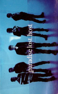 Paradise Lost - Host - MC