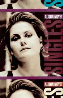 Alison Moyet - Singles - MC