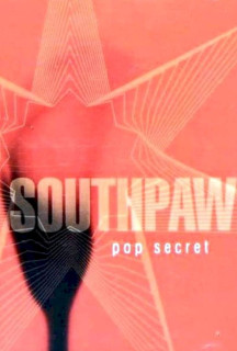 Southpaw - Pop Secret - MC
