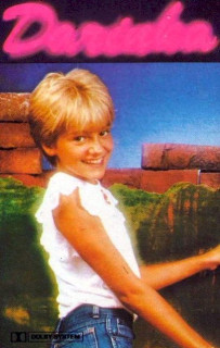 Darina Rolincová - Darinka - MC