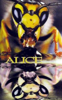 Alice - Alice - MC