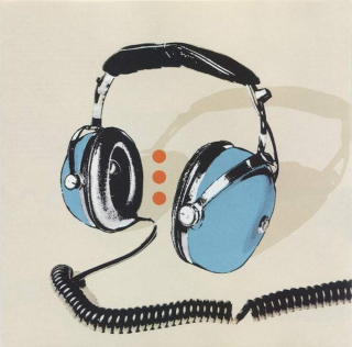 Hanson - Underneath - CD