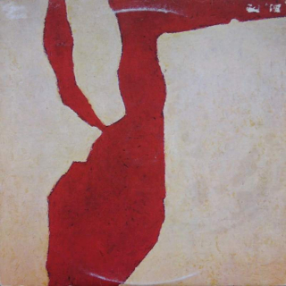 Graham Parker And The Rumour - The Up Escalator - LP / Vinyl