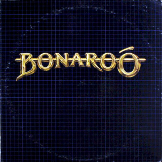 Bonaroo - Bonaroo - LP / Vinyl