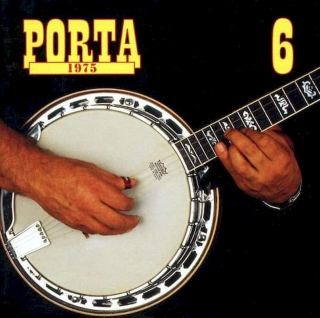 Peter And The Test Tube Babies - Schwein Lake Live - CD