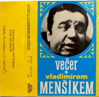 Helena Vondráčková - Kvítek Mandragory / Souhvězdí - SP / Vinyl