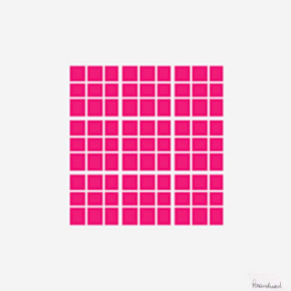 Angelo Branduardi - Angelo Branduardi - LP / Vinyl