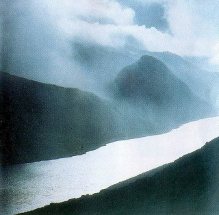 Enslaved - Frost - CD