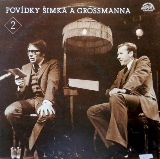 Ray Charles - How Long Blues - CD