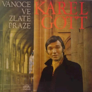 Georges Bizet / Julia Migenes Johnson, Placido Domingo, Ruggero Raimondi, Faith Esham, Lorin Maazel, Orchestre National De France, Ch?ur De Radio France Et Maîtrise De Radio France - Carmen - CD