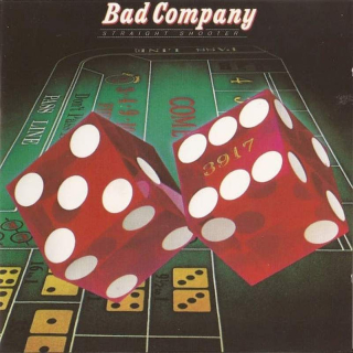 Ladislav Smoljak / Jára Cimrman / Zdeněk Svěrák - Švestka (Jevištní Sklerotikon) - MC