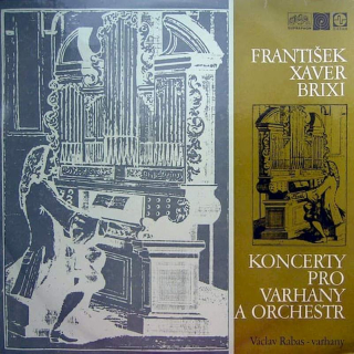 The Partisans - The Time Was Right - CD