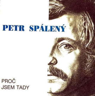 Various - God Save This Box - CD