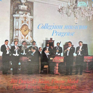 Primal Scream - Riot City Blues - CD