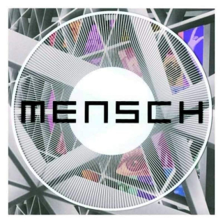 Herbert Grönemeyer - Mensch - CD