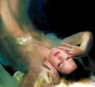 Ellie Goulding - Higher Than Heaven - CD