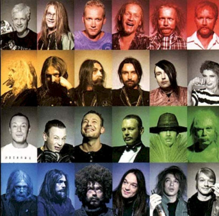 Lucie - Vše Nejlepší ,88 - [99) - CD