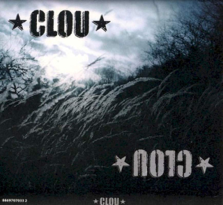 Clou - Clou - CD