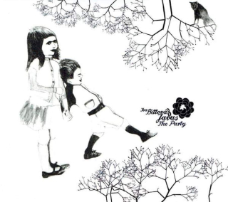 Iva Bittová & Javas - The Party - CD