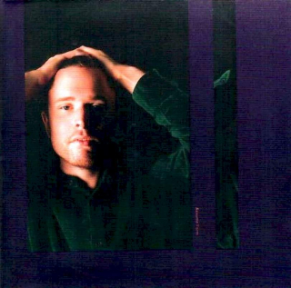 James Blake - Assume Form - CD