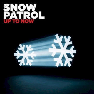 Snow Patrol - Up To Now - CD