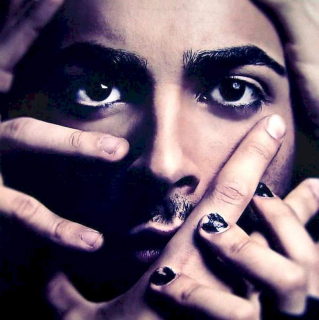 Marco Mengoni - Solo2.0 - CD