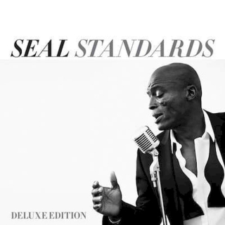 Seal - Standards - CD
