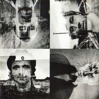 Travis - 12 Memories - CD