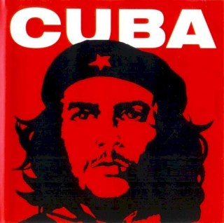 Various - Cuba - CD