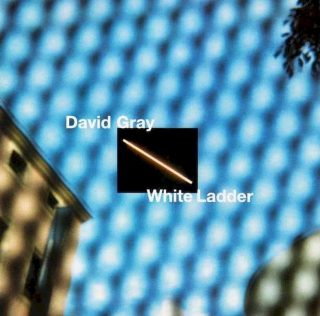 David Gray - White Ladder - CD