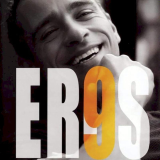 Eros Ramazzotti - 9 - CD